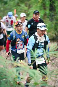 BIB: 
                            <button type="button" onclick="openModal(26881851)" class="btn btn-primary btn-sm float-right btn-popup" data-toggle="modal" data-target=".modal-high-quality">
                        <i class="fas fa-shopping-cart"></i> Add to Cart
                    </button>
                                            <button type="button" onclick="isThisMe(26881851, true)" class="btn btn-success btn-sm float-right btn-popup btn-isme hidden" data-toggle="tooltip" data-placement="bottom" title="นี่คือรูปของคุณใช่ไหม คลิกที่นี่เพื่อเอาเข้าอัลบั้ม">
                        <i class="fas fa-plus"></i> Add to album
                    </button>
                    <button type="button" onclick="isThisMe(26881851, false)" class="btn btn-warning btn-sm float-right btn-popup btn-isnotme hidden">
                        <i class="fas fa-ban"></i> Remove from album
                    </button>